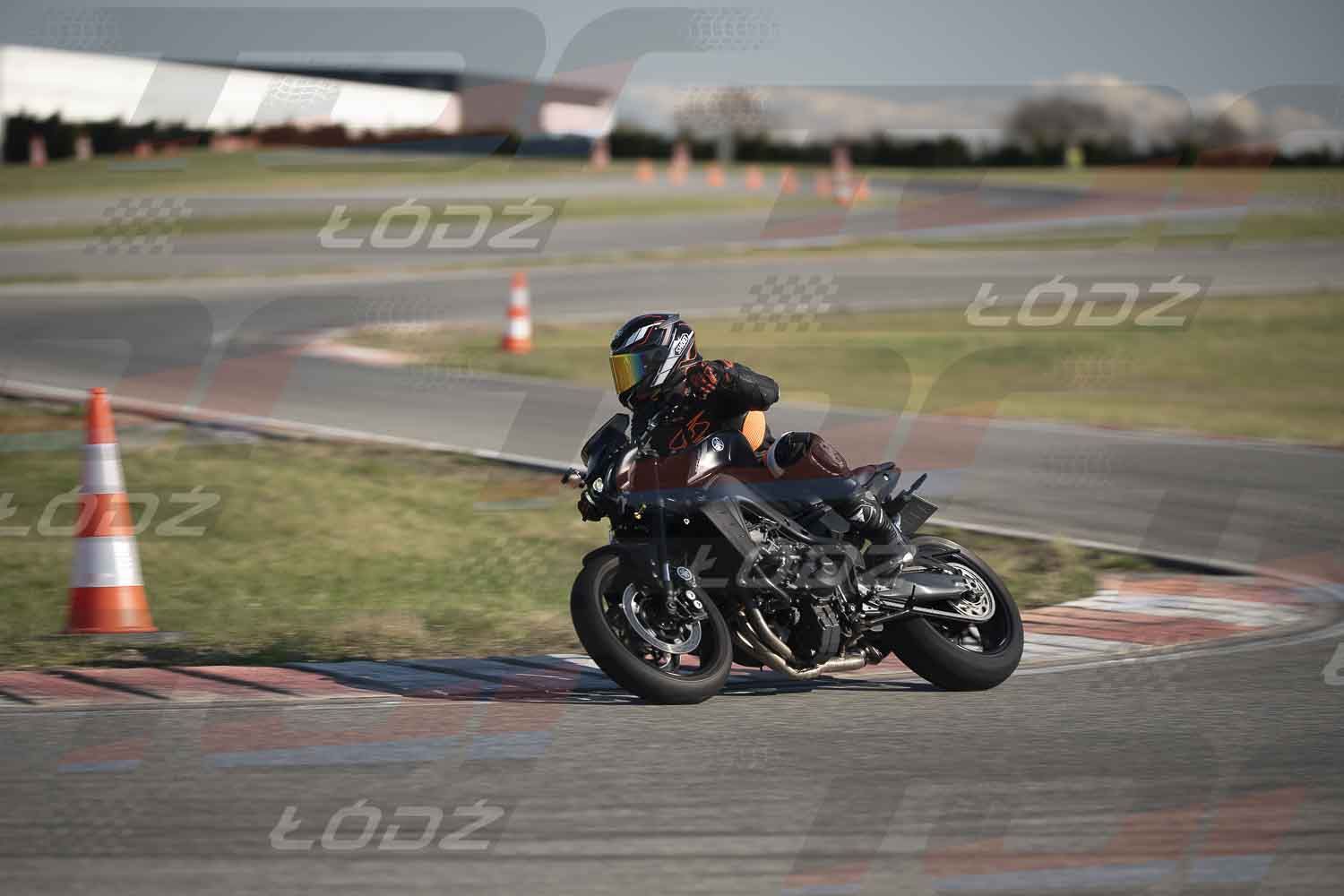 4425TDmoto (110).jpg