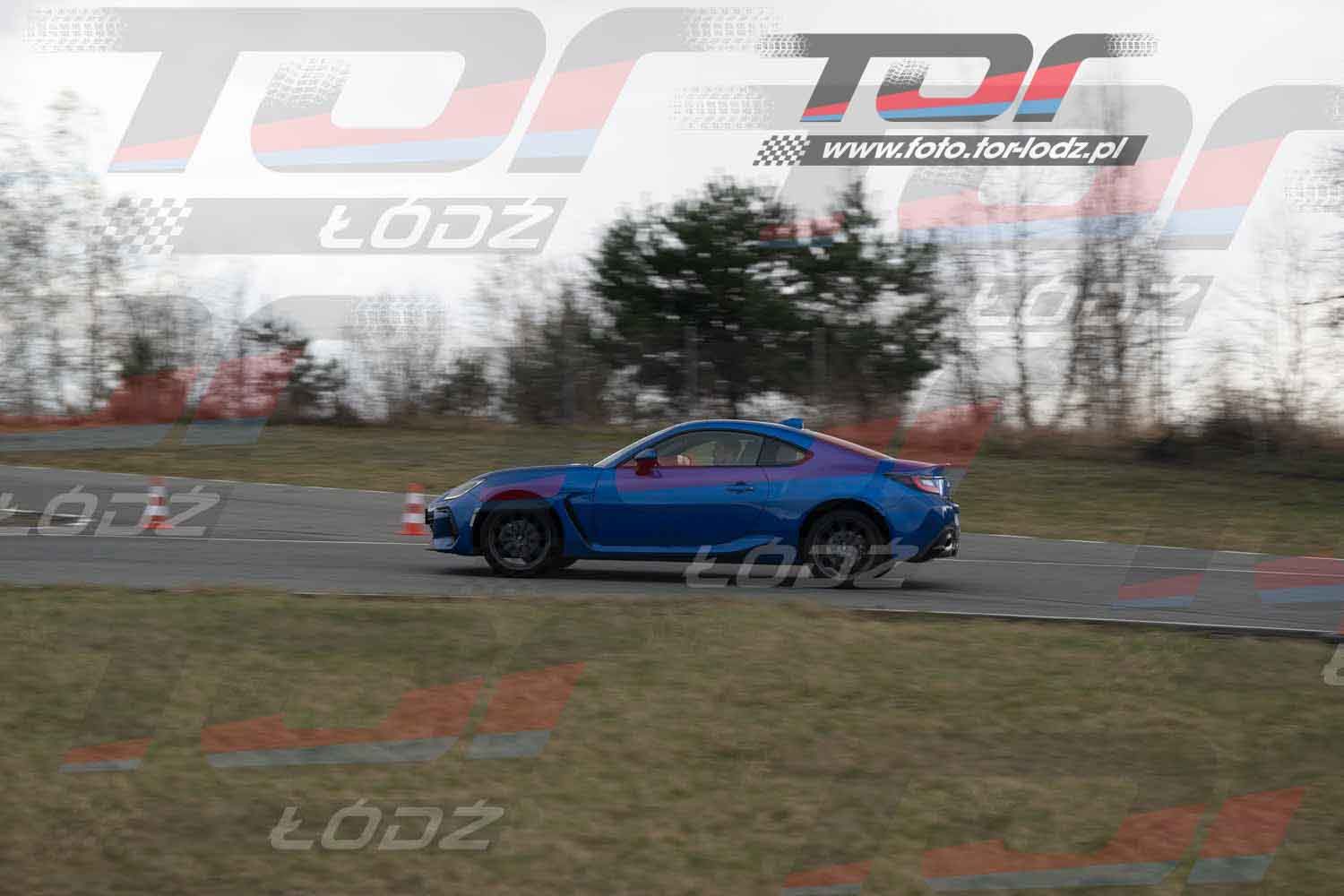 070426TDauto (39 of 43).jpg