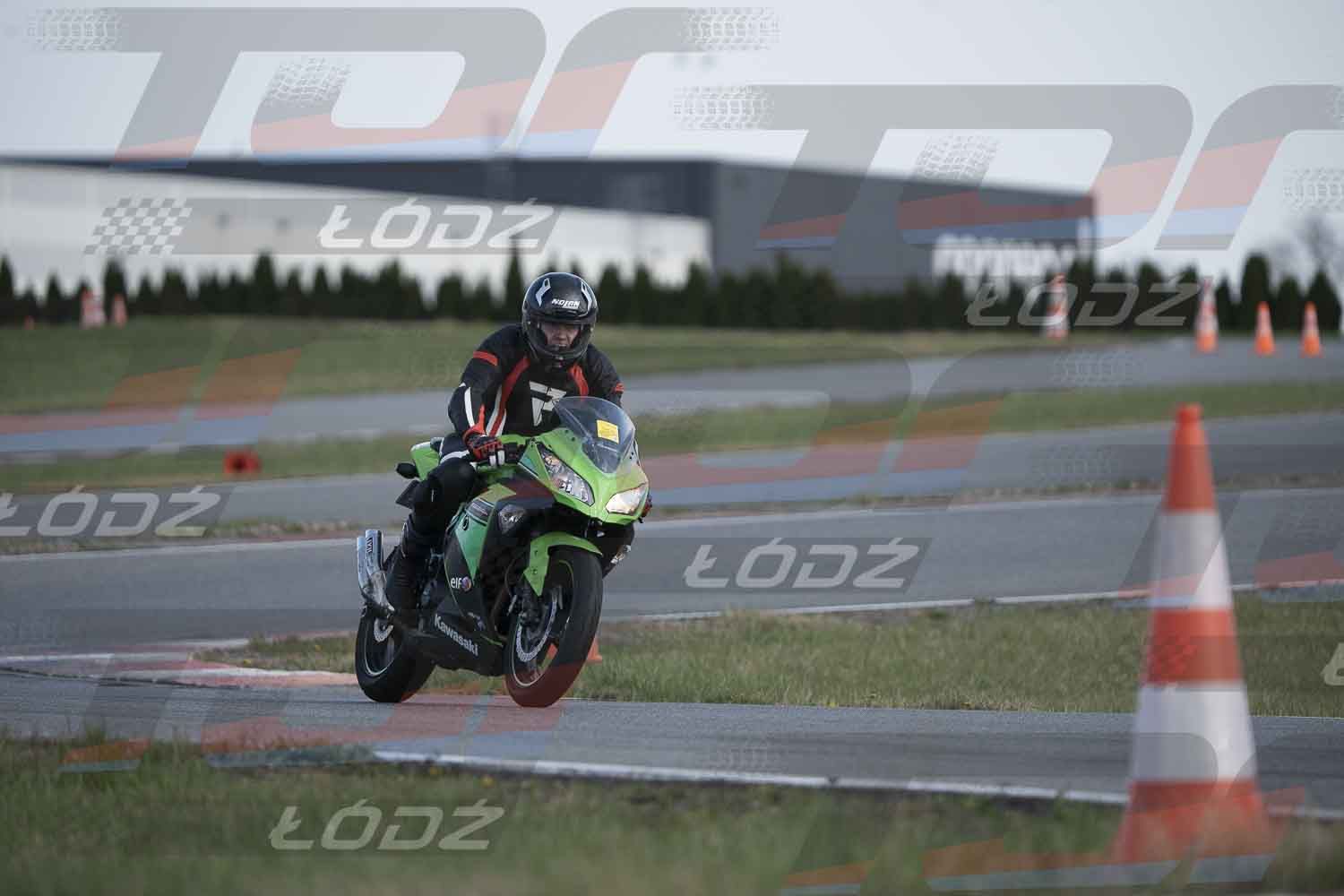 130425TDmoto (53).jpg
