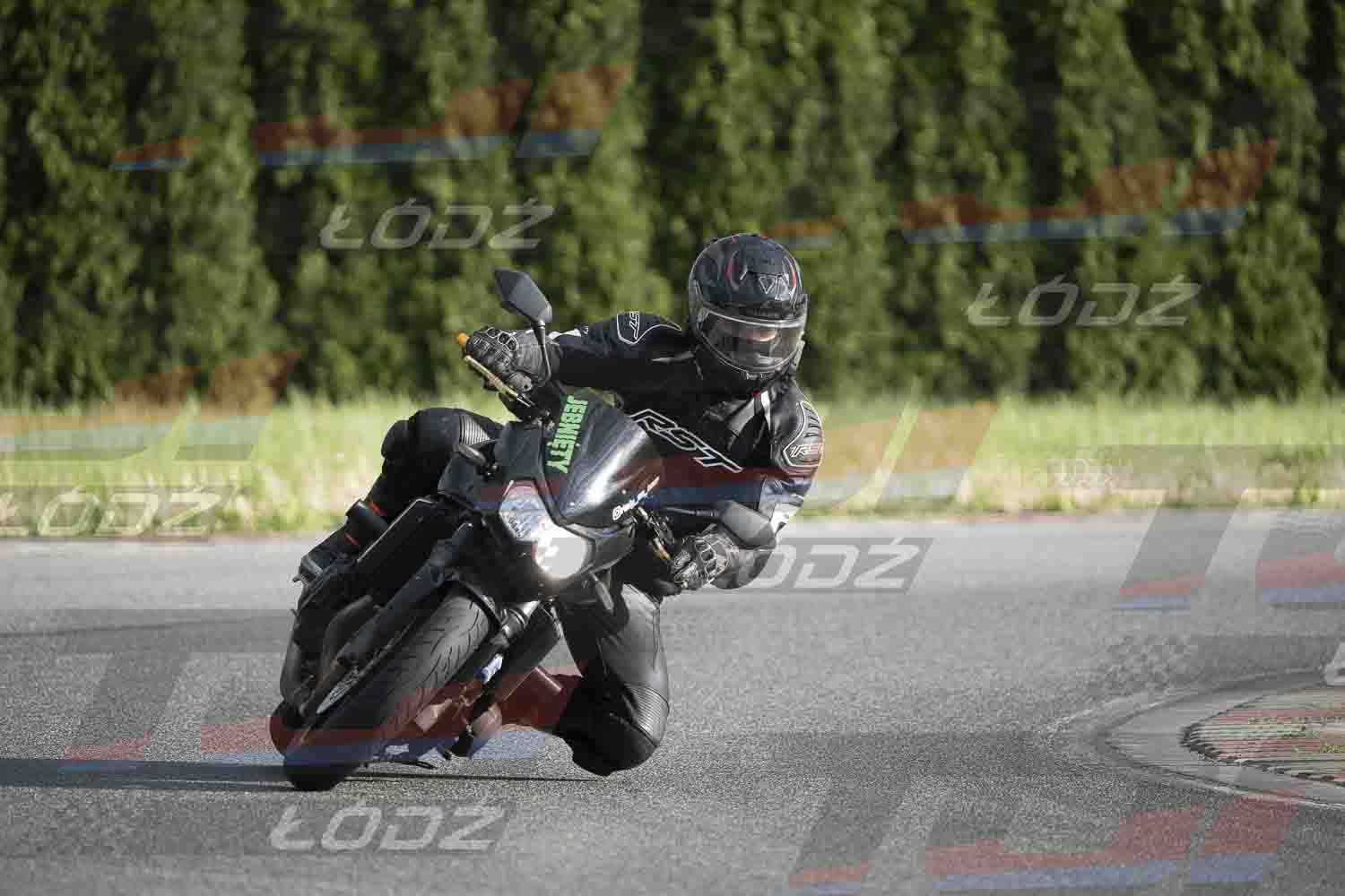 040525TDmoto (15).jpg