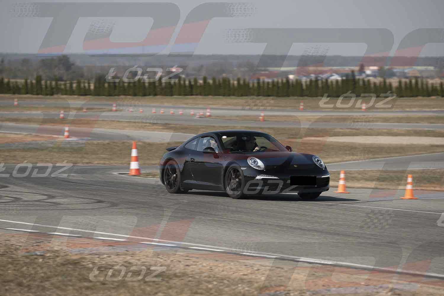 PorscheMarzec (222 of 247).jpg