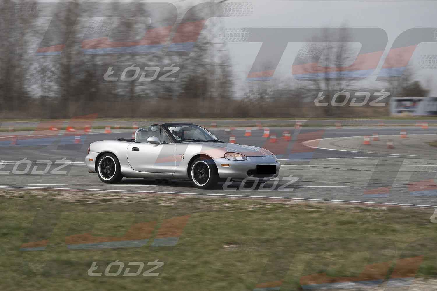 290325TDauto (219 of 350).jpg