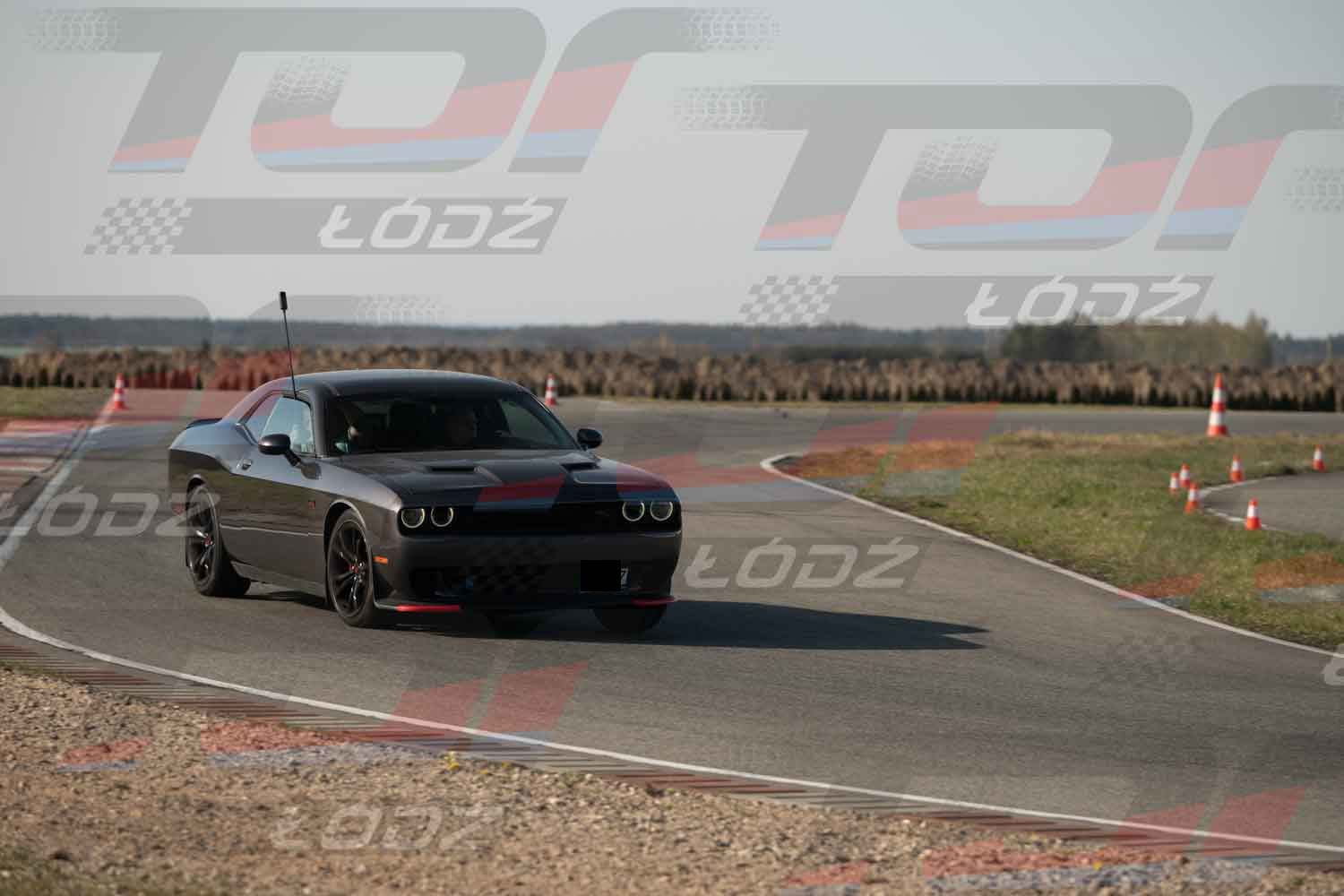 120426TDauto (100 of 161).jpg