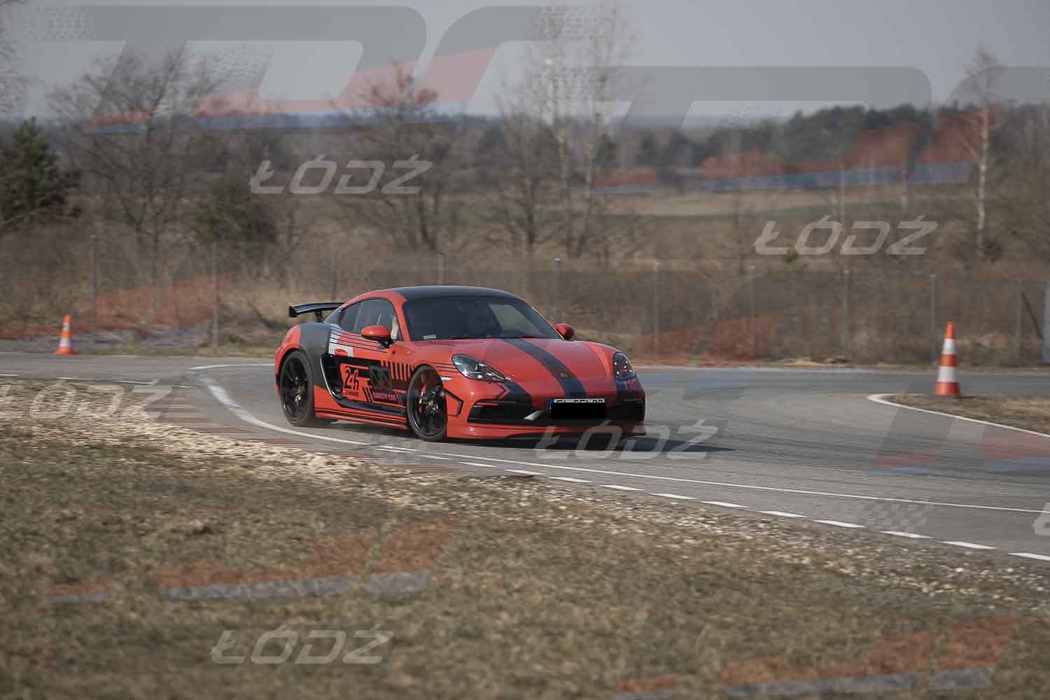 PorscheMarzec (106 of 247).jpg