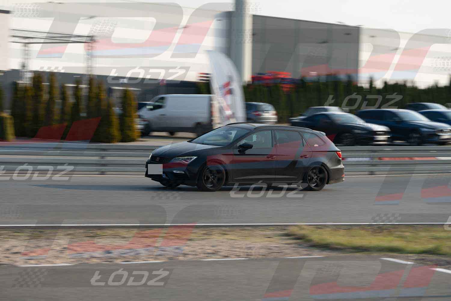 201125TDauto (163 of 165).jpg