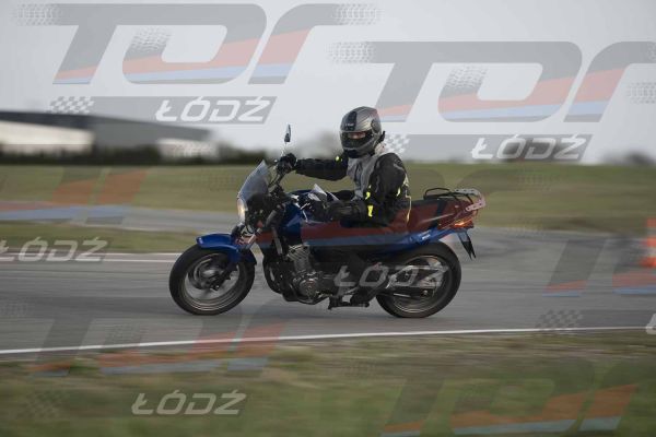 130425TDmoto (264).jpg