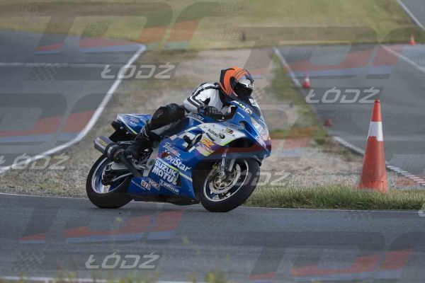 040725TDmoto (147).jpg
