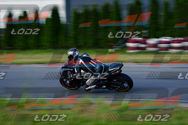 25.06.20 TM-3944.jpg