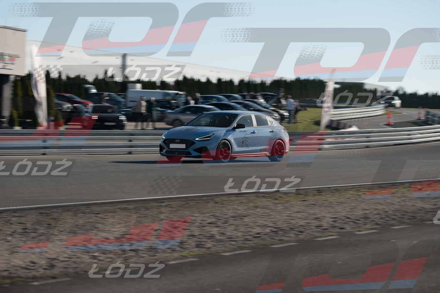 61125TDauto (217 of 218).jpg