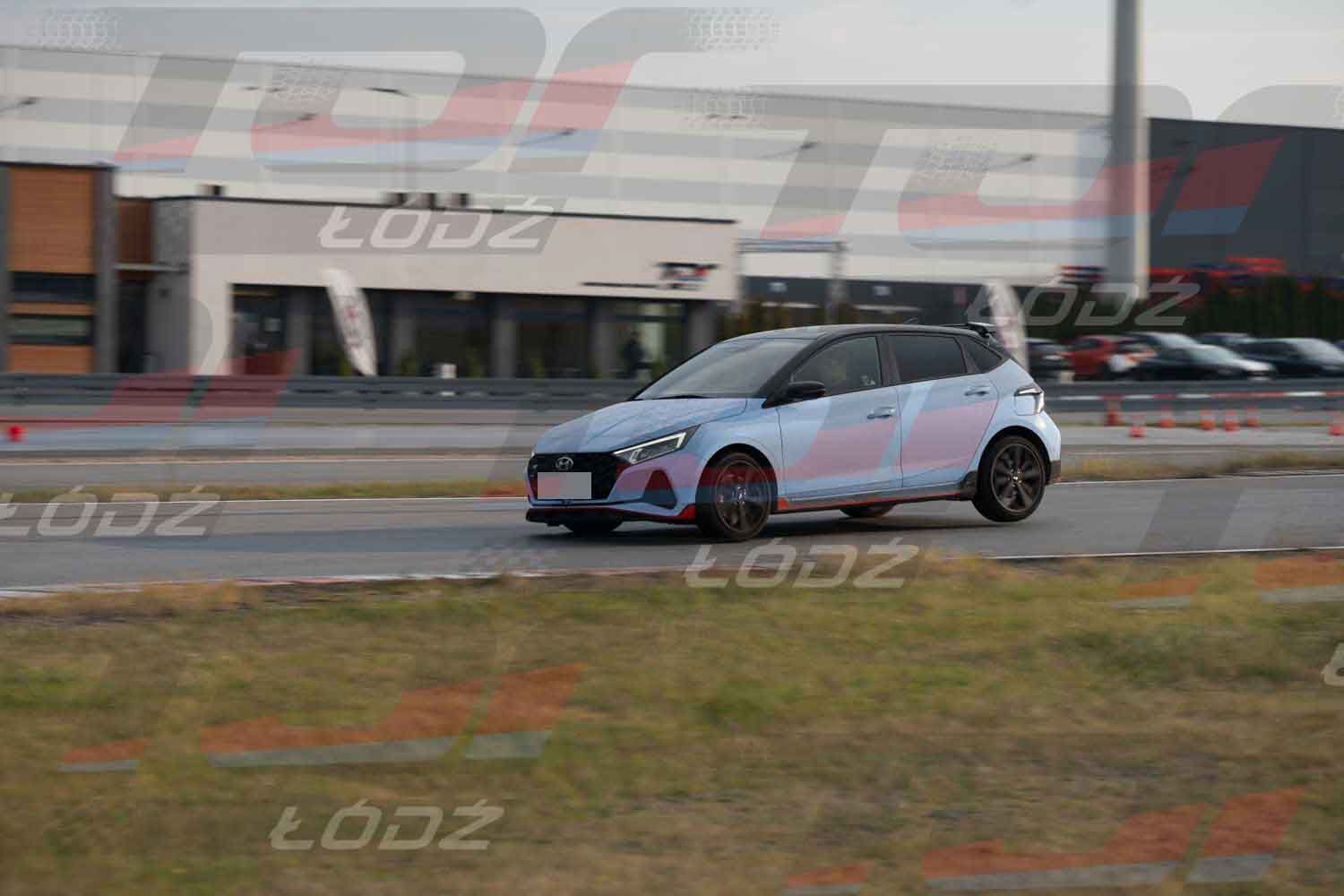 201125TDauto (27 of 165).jpg