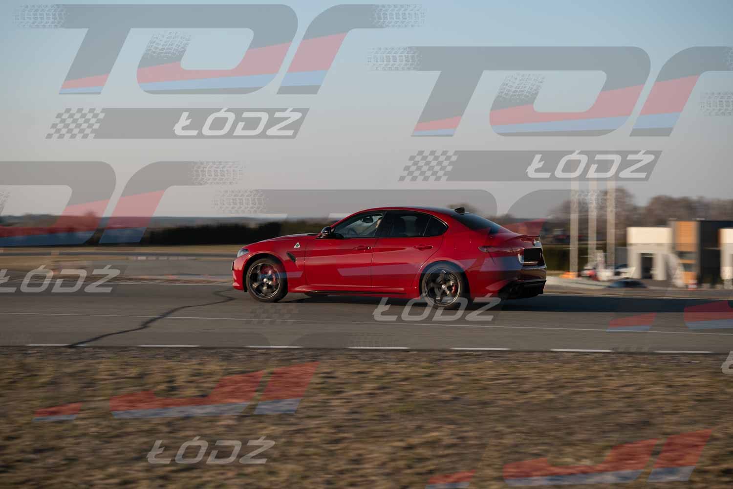 210326TDauto (82 of 240).jpg