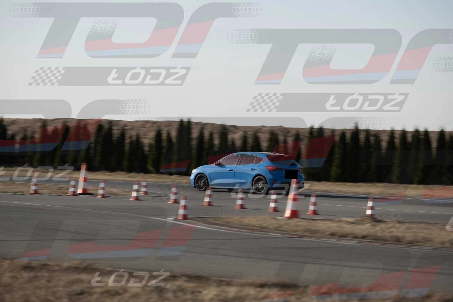 140326TDauto (35).jpg