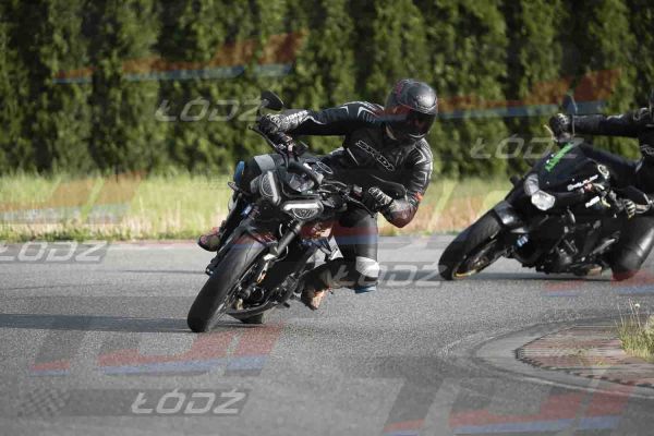 040525TDmoto (26).jpg
