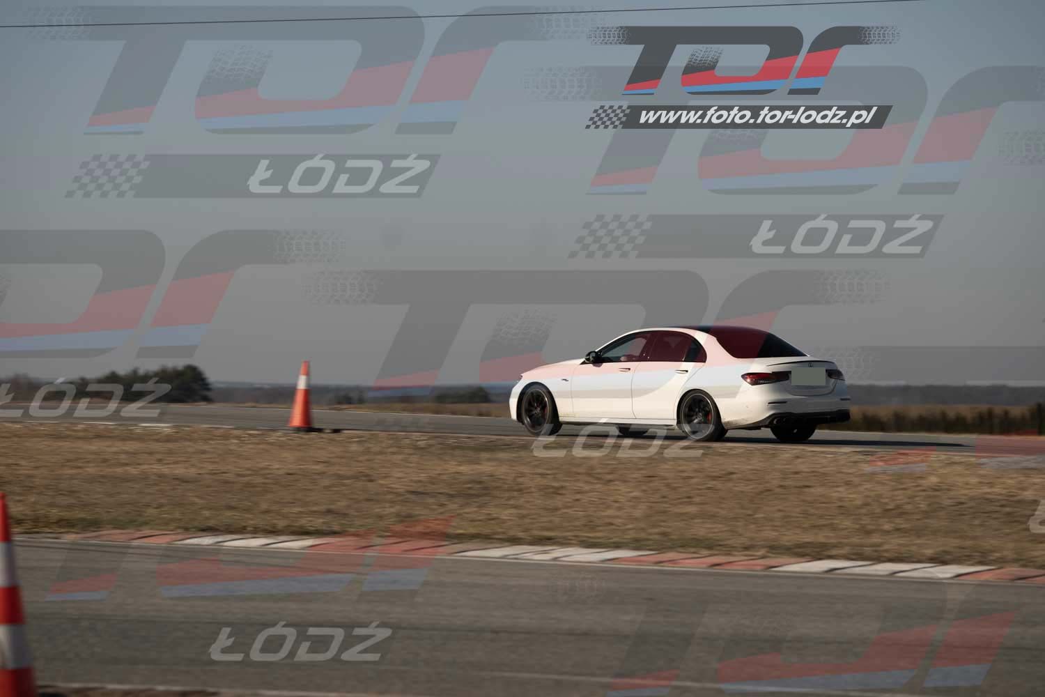 280226TDauto (158 of 194).jpg