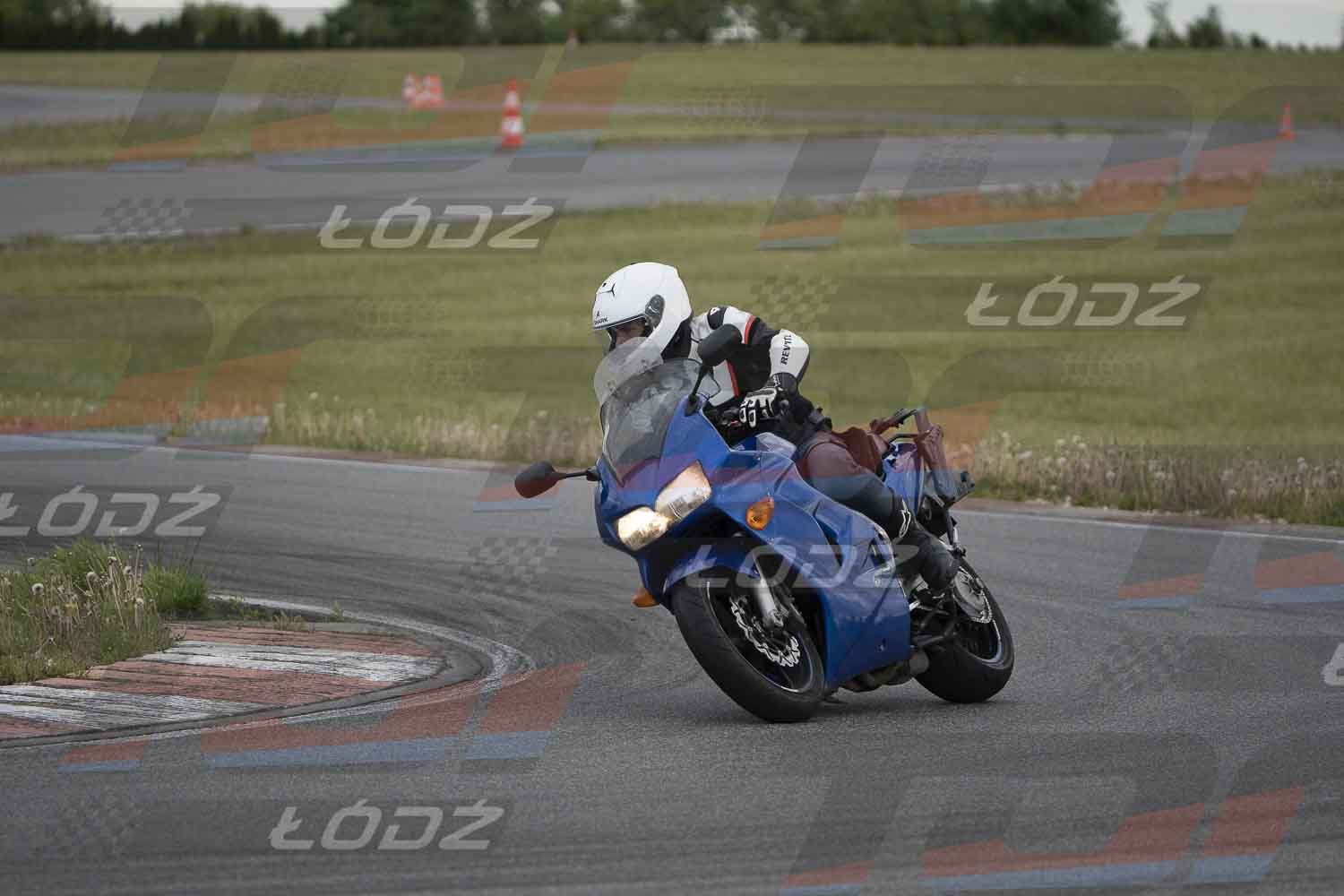 040525TDmoto (96).jpg