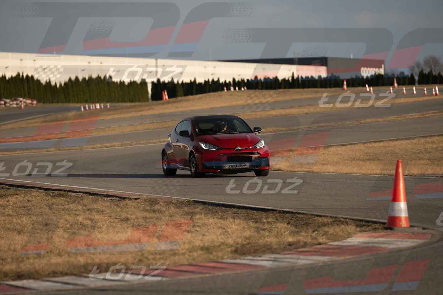 220326TDauto (4 of 306).jpg