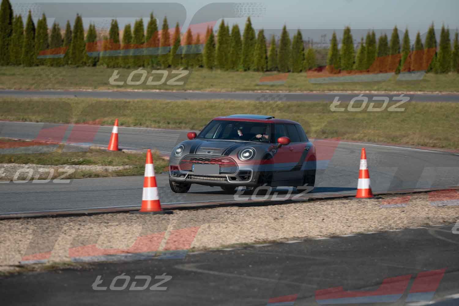 61125TDauto (145 of 218).jpg