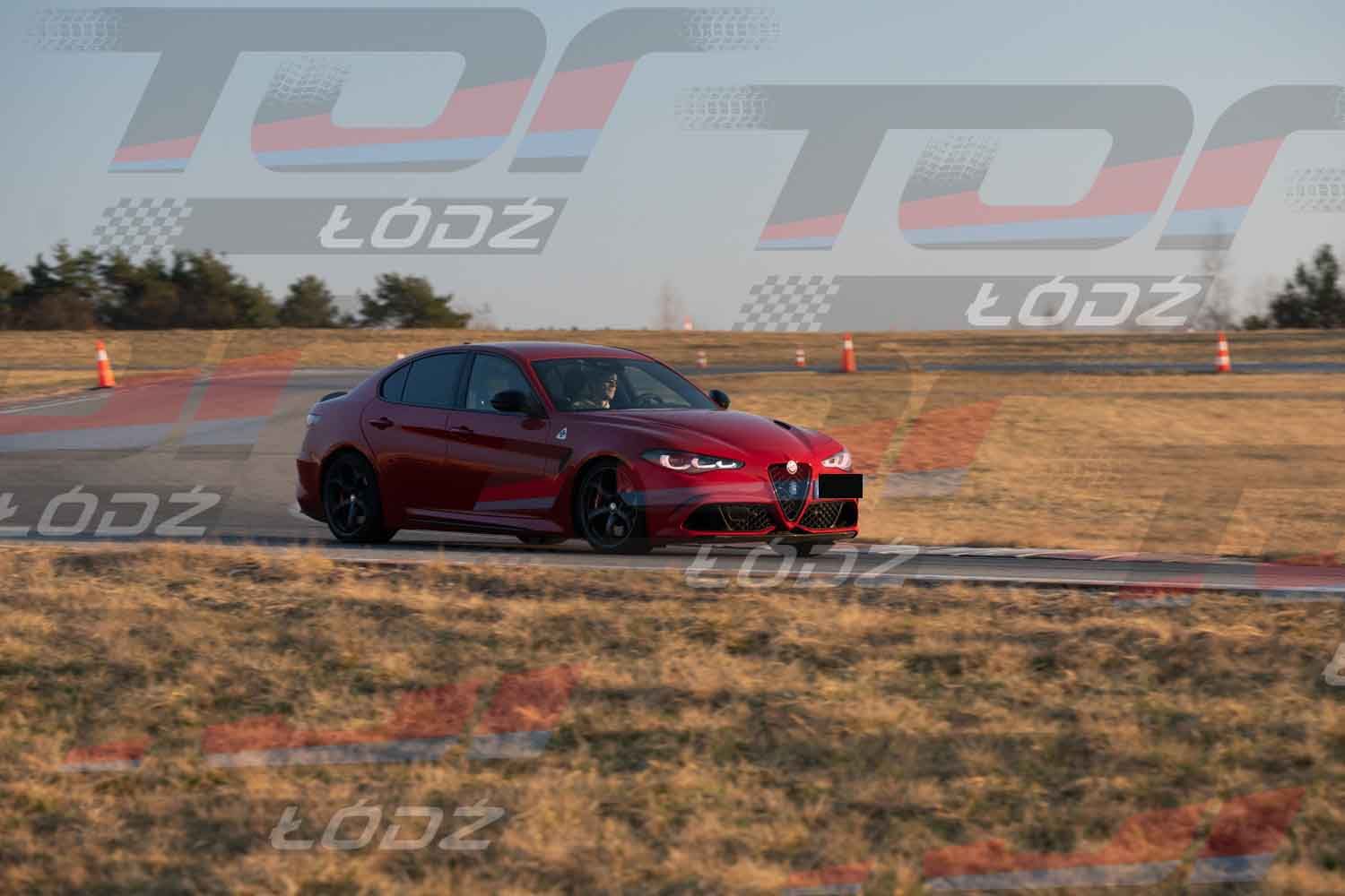 210326TDauto (177 of 240).jpg