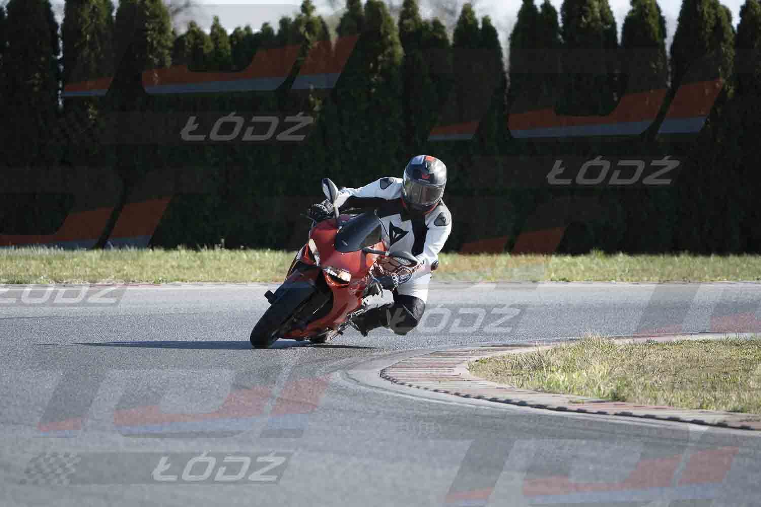 4425TDmoto (99).jpg