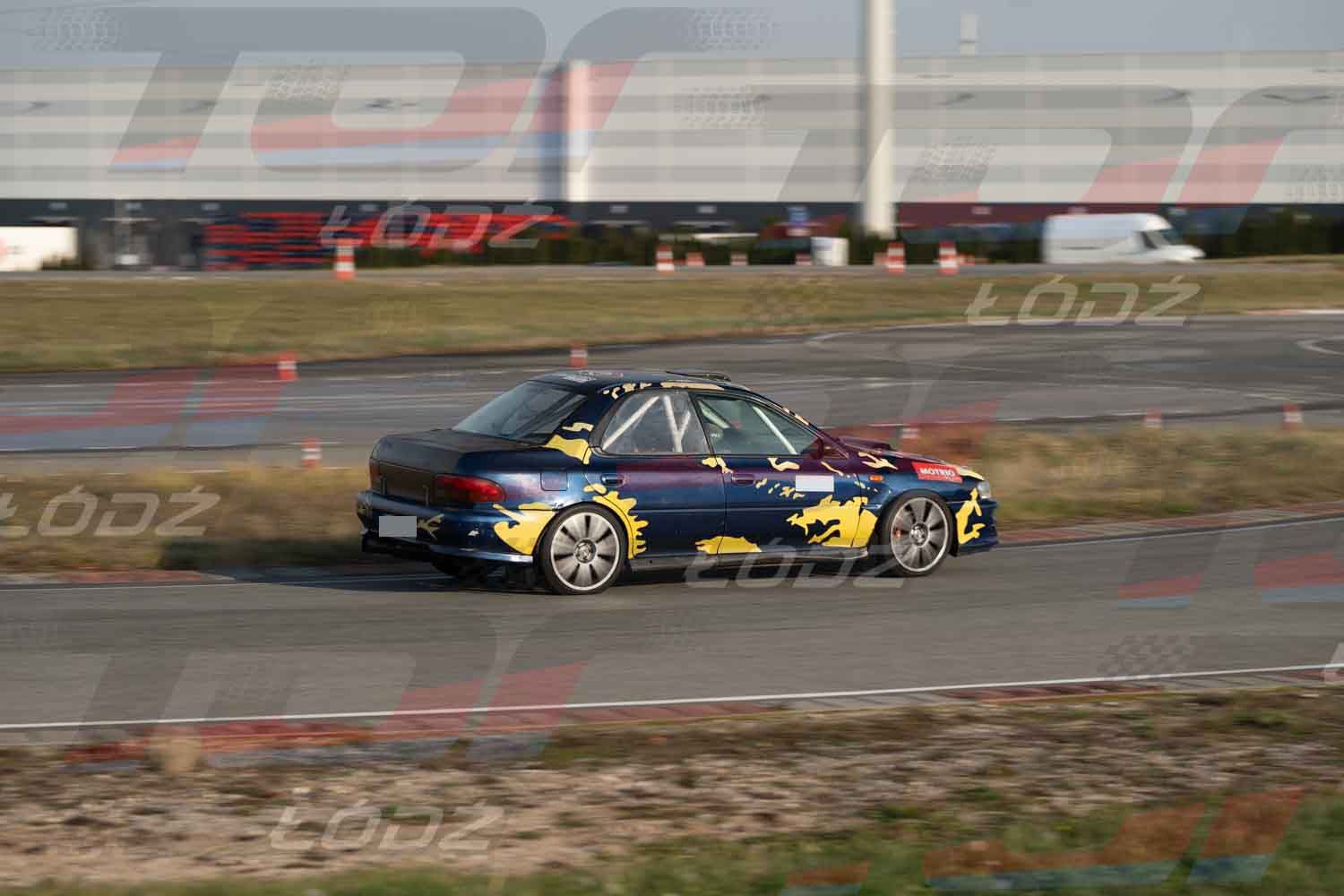 201125TDauto (116 of 165).jpg