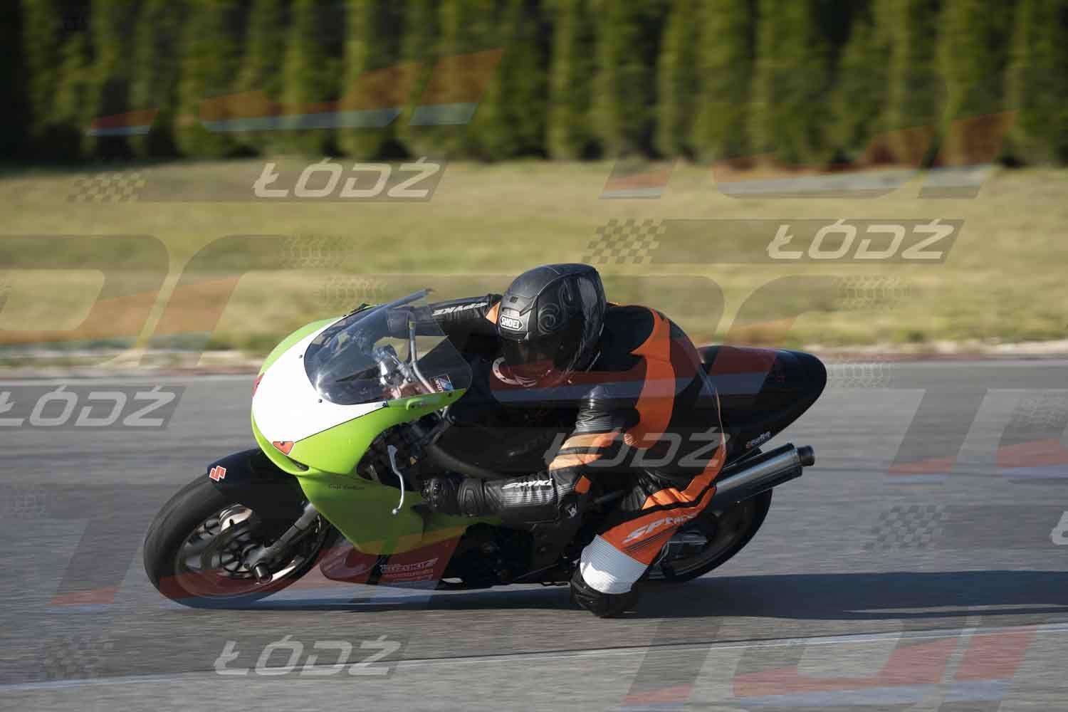 250525TDmoto (141 of 287).jpg