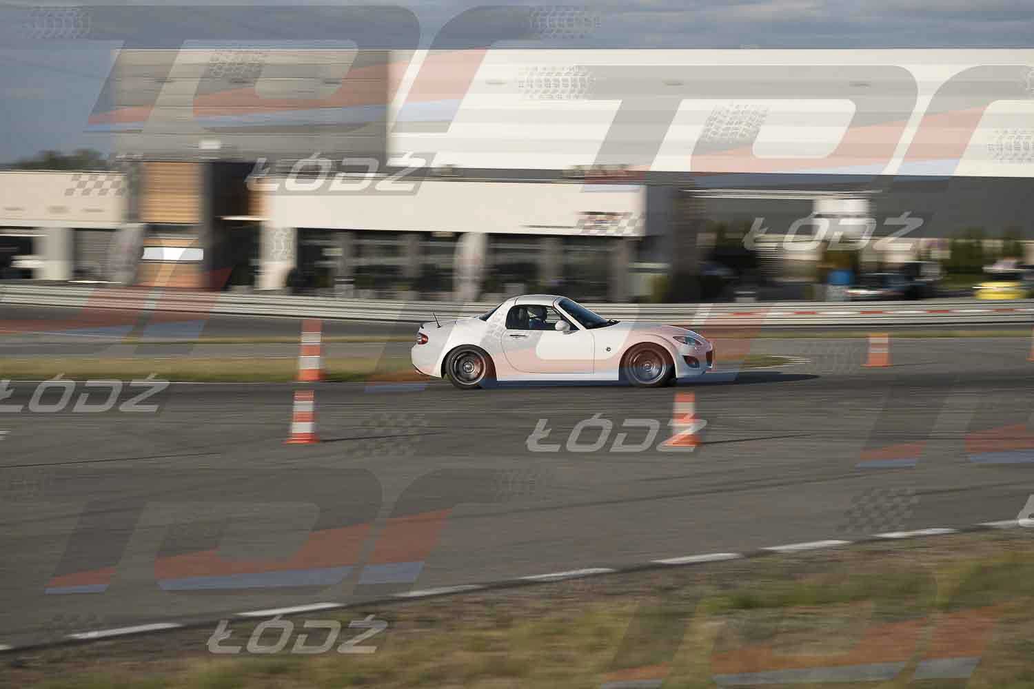 080525TDauto (68).jpg