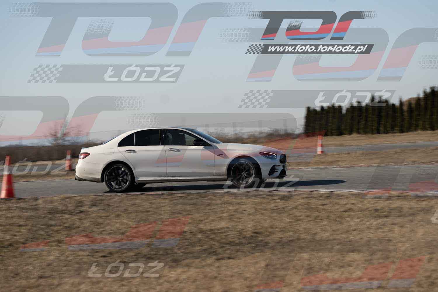 280226TDauto (24 of 194).jpg