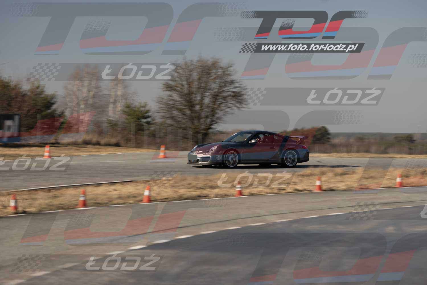 280226TDauto (174 of 194).jpg