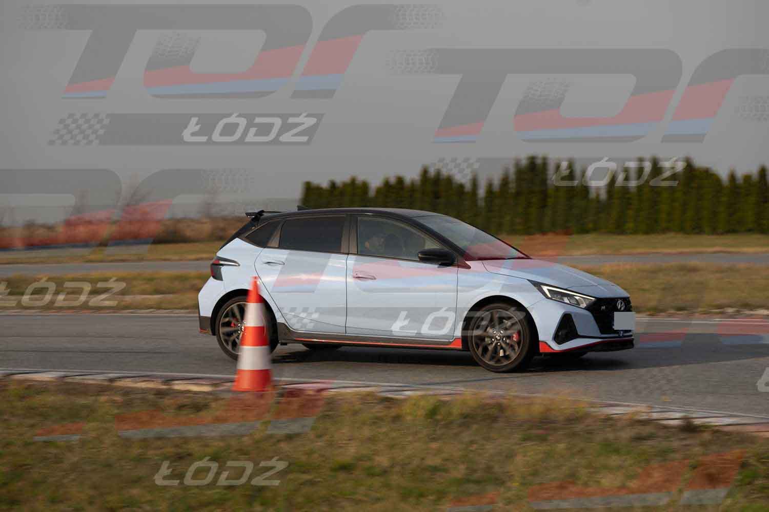 201125TDauto (41 of 165).jpg