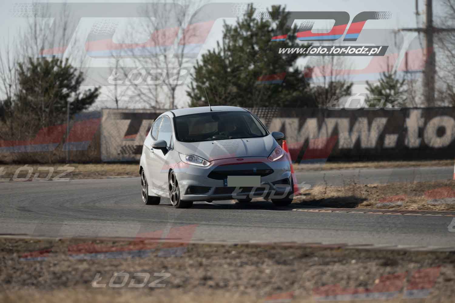 280226TDauto (169 of 194).jpg