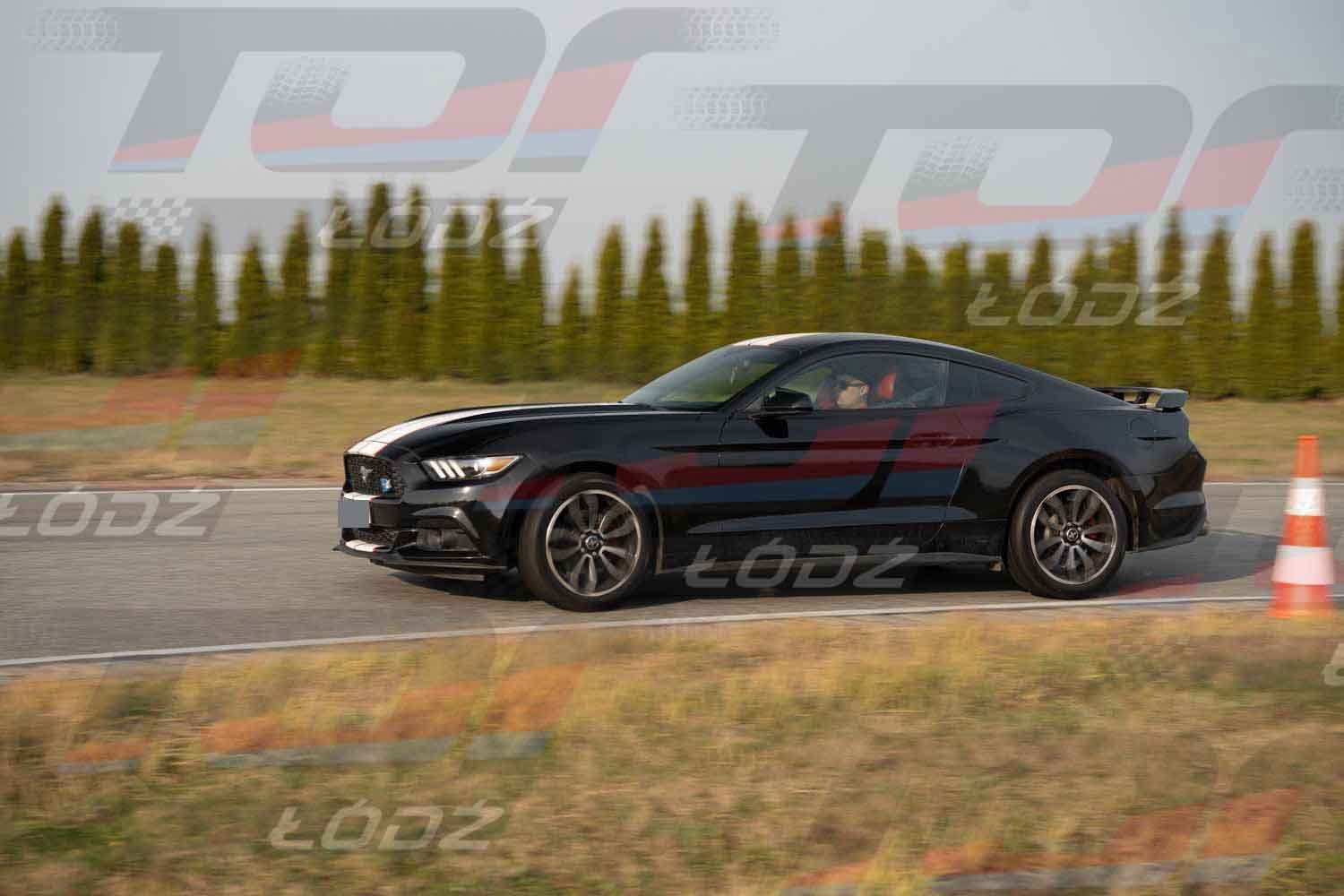 201125TDauto (12 of 165).jpg