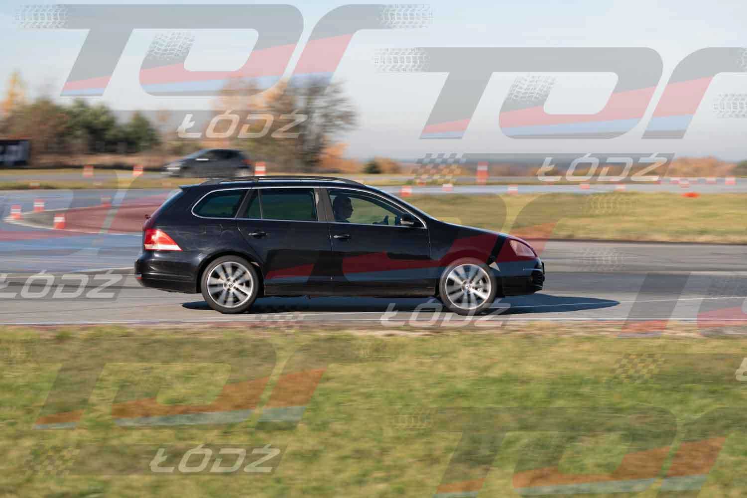 61125TDauto (95 of 218).jpg