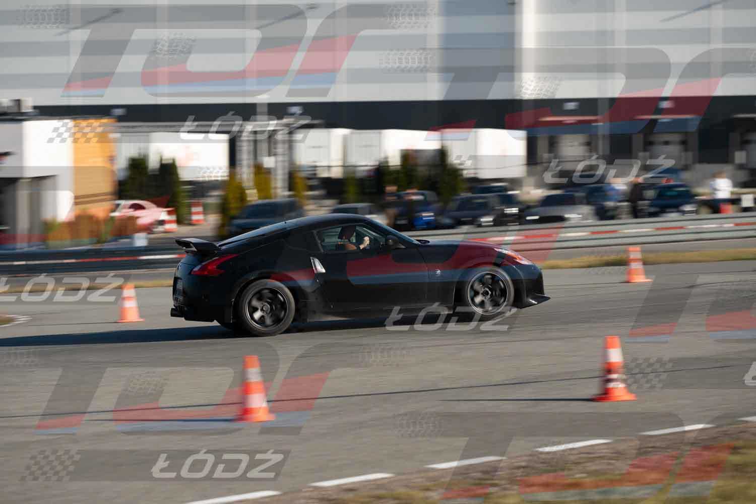 61125TDauto (16 of 218).jpg