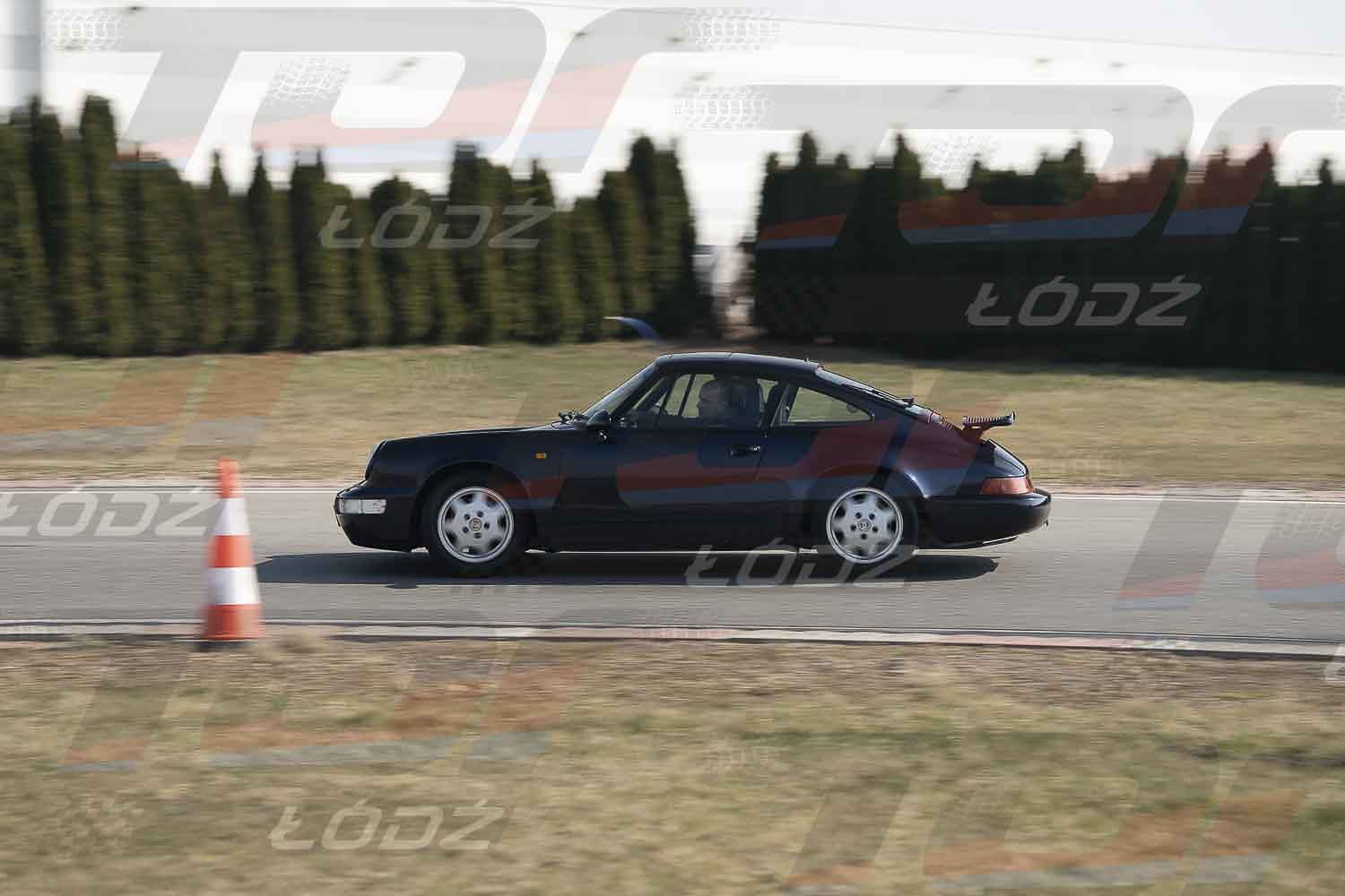 PorscheMarzec (32 of 247).jpg