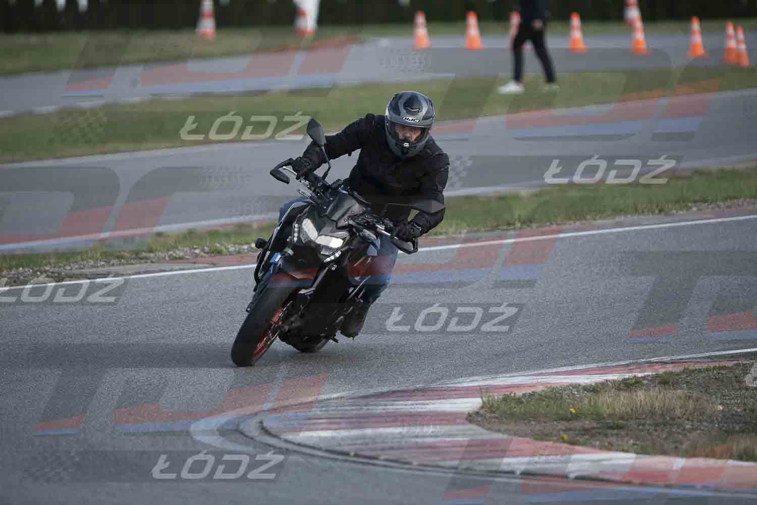 130425TDmoto (91).jpg