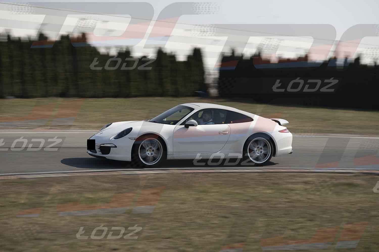 PorscheMarzec (150 of 247).jpg