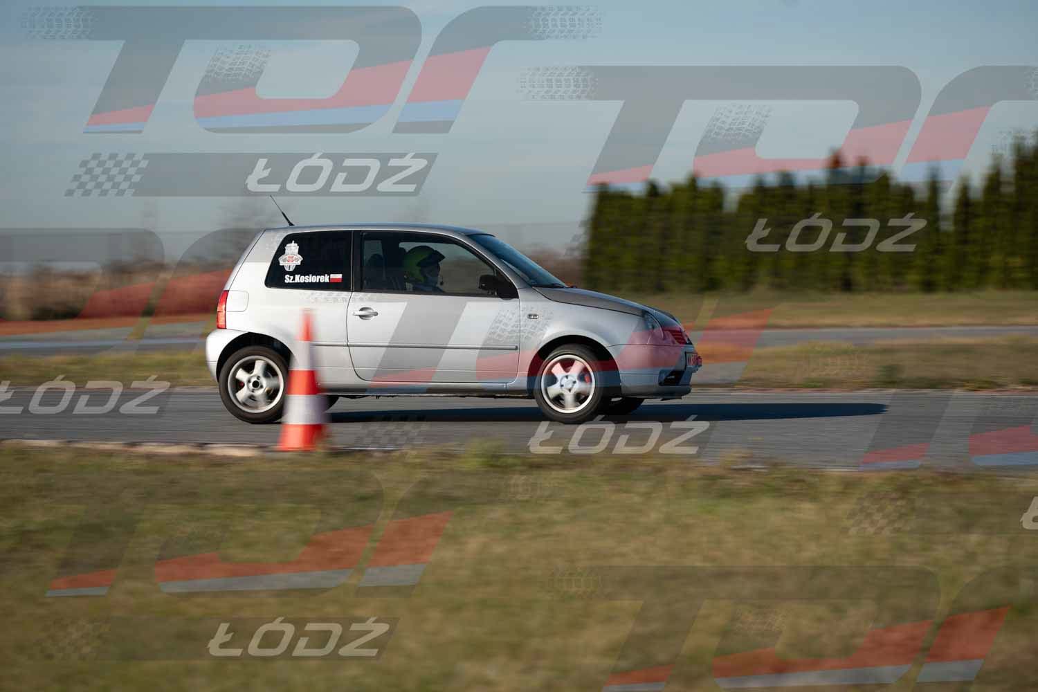 61125TDauto (152 of 218).jpg