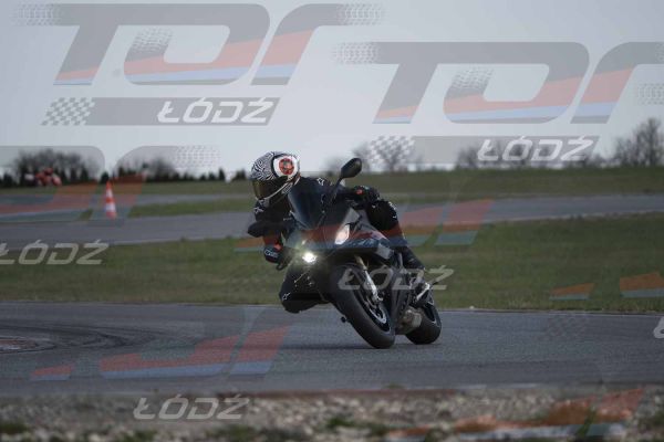 130425TDmoto (72).jpg