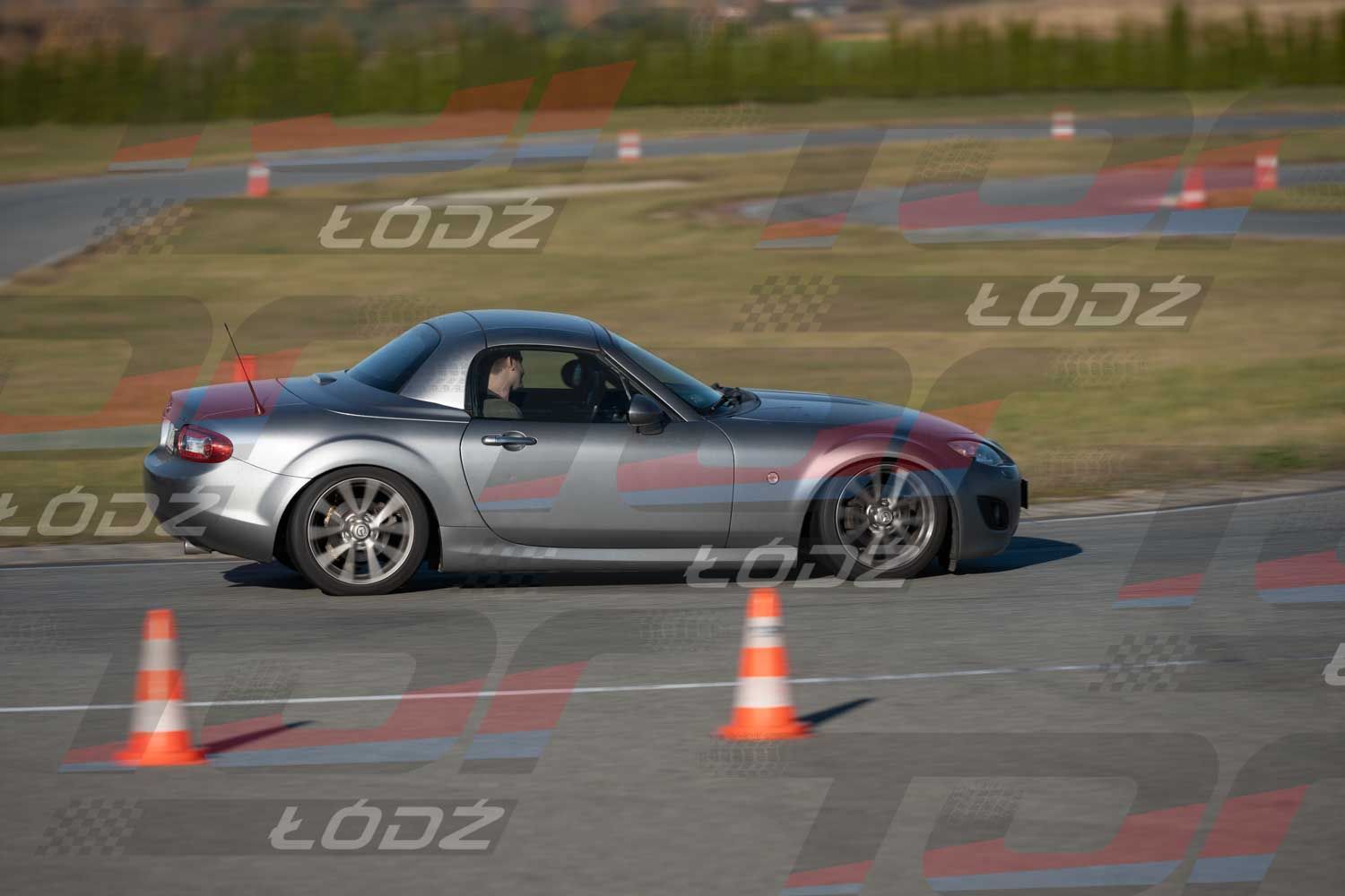 61125TDauto (12 of 218).jpg