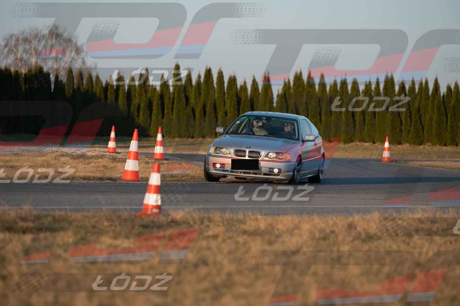 210326TDauto (198 of 240).jpg