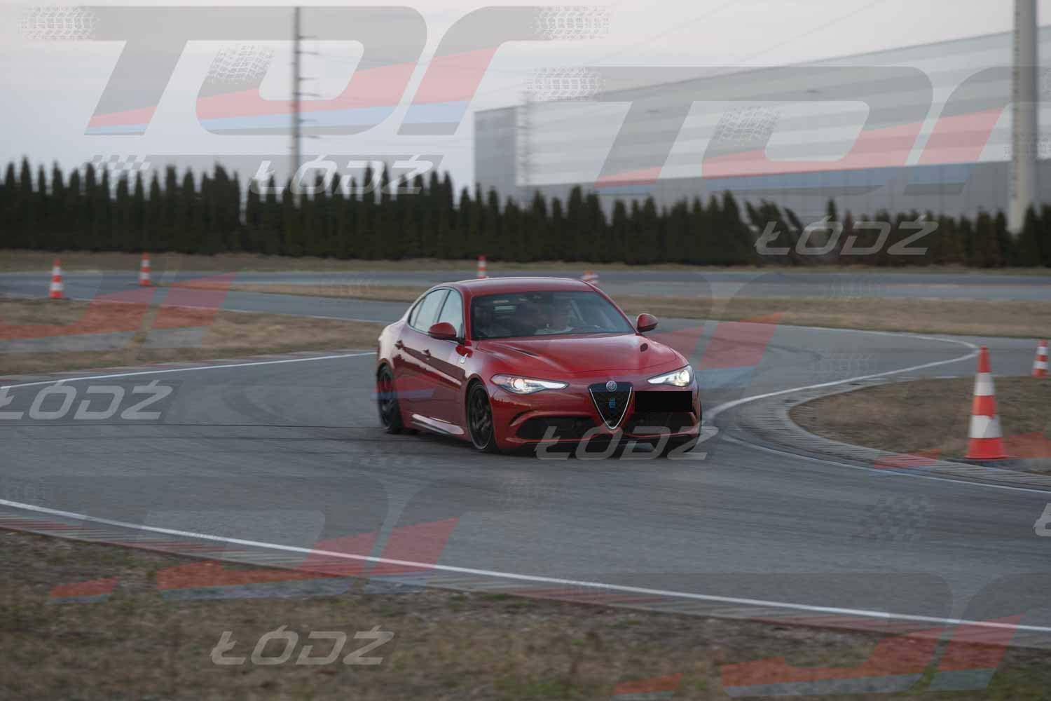 220326TDauto (296 of 306).jpg