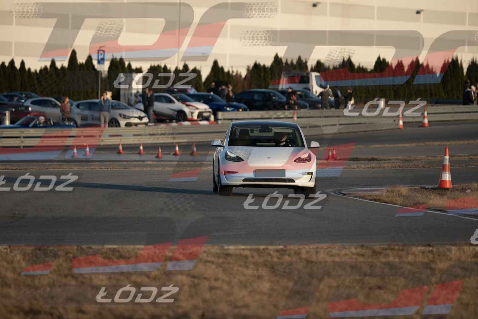 070326TDauto (80 of 184).jpg