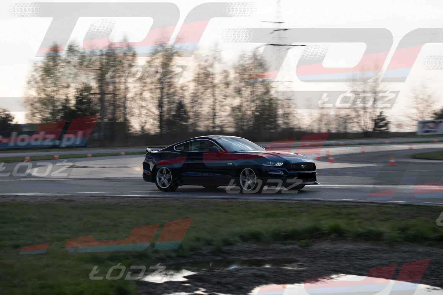 110426TDauto (115 of 206).jpg