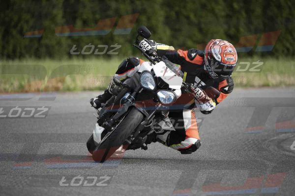 040525TDmoto (9).jpg