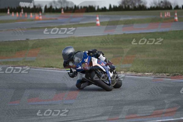 130425TDmoto (145).jpg