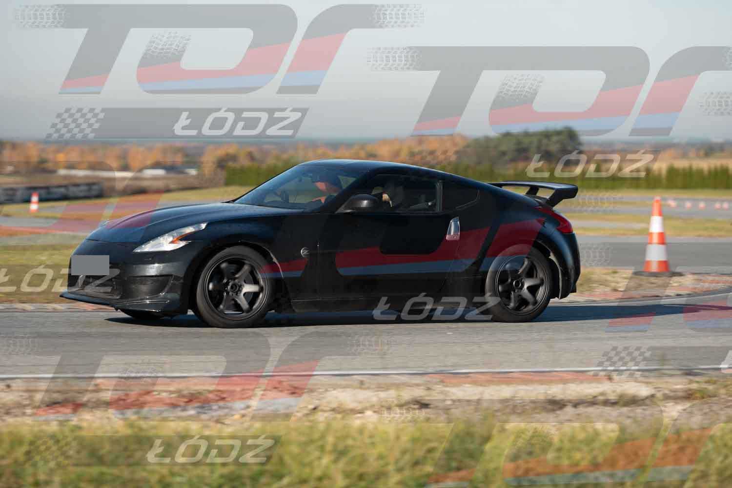 61125TDauto (110 of 218).jpg