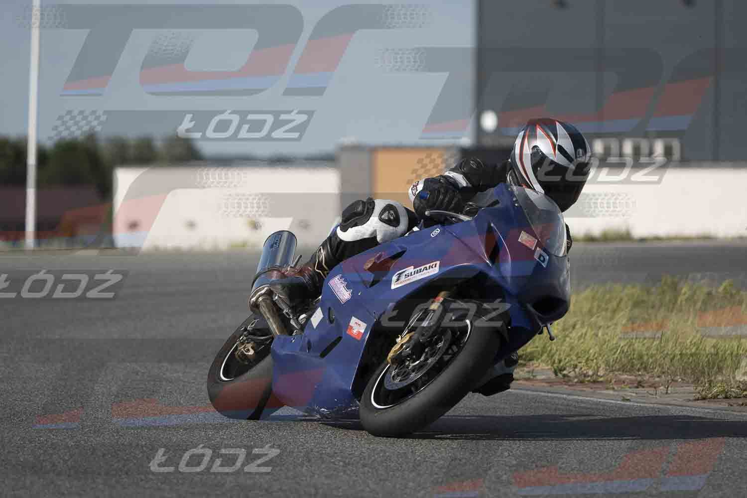 040725TDmoto (70).jpg