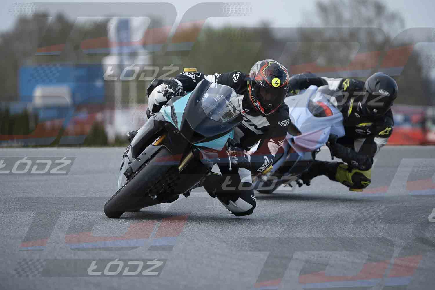 130425TDmoto (204).jpg