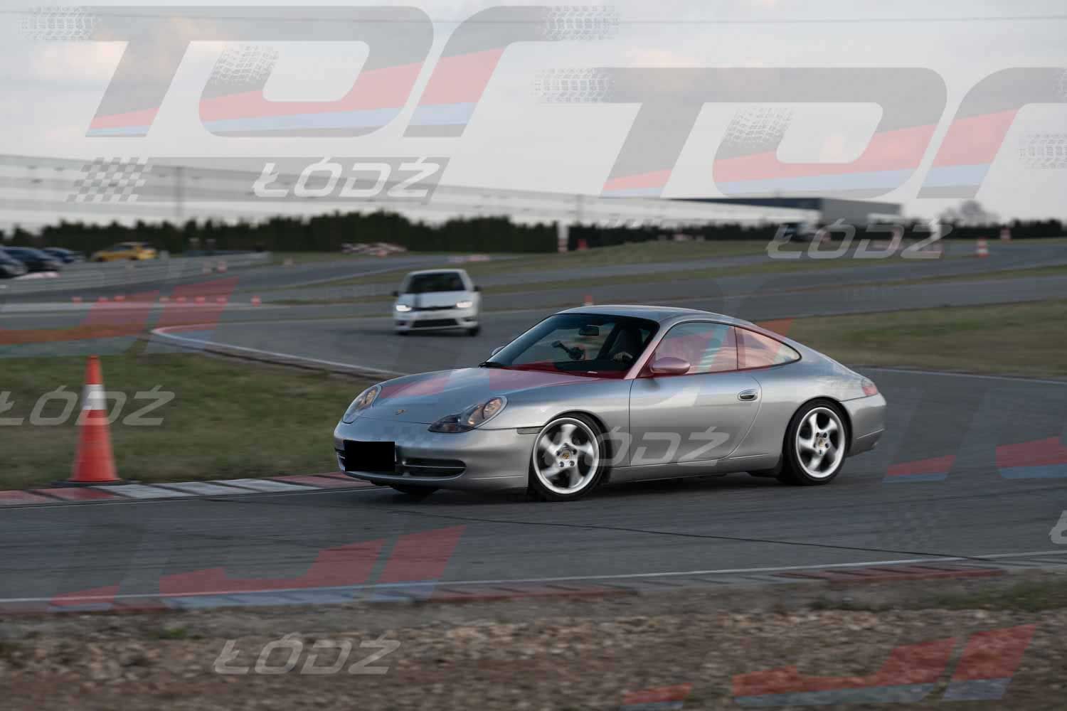 110426TDauto (40 of 206).jpg