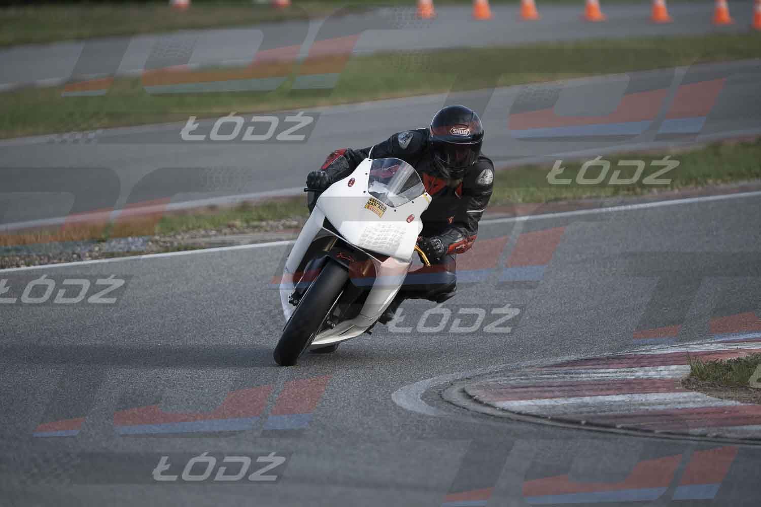 130425TDmoto (126).jpg